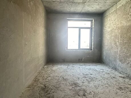 4 otaqlı mənzil, 166 m², Ağ şəhər: 664 000 ₼ 4