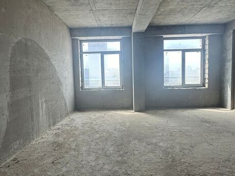 4 otaqlı mənzil, 166 m², Ağ şəhər: 664 000 ₼ 3