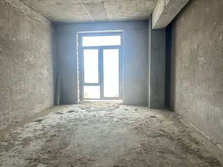 4 otaqlı mənzil, 166 m², Ağ şəhər: 664 000 ₼ 5