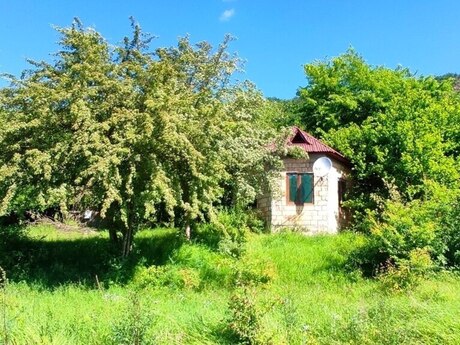 Satılır torpaq 200 sot, Qusar