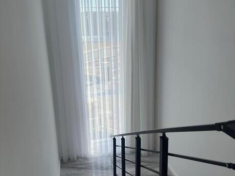 House with Garden, Villa For Rent