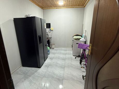 Obyekt - Sumqayıt - 110 m²