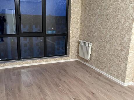 Elan №5987003 - Sumqayıt, Sumqayıt, 2 otaqlı, 66 m², 12/14 mərtəbə