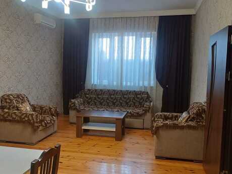 Satılır 3 otaqlı həyət evi/bağ evi 150 m², Yeni Suraxanı q.