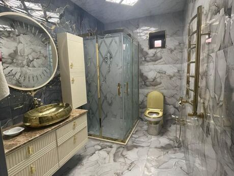 House with Garden, Villa For Sale