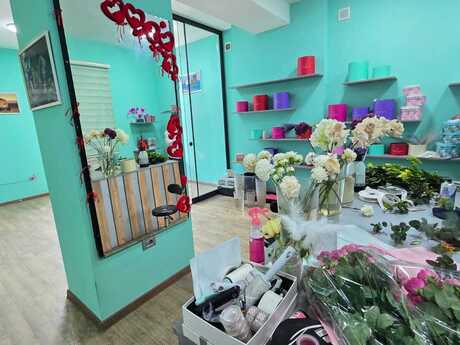 Elan №5987212 - Bakı, Nəsimi r., 73 m²