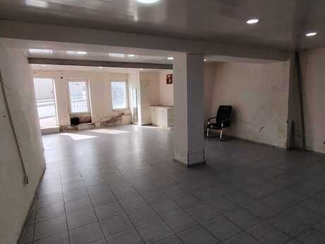 Объявление №5987334 - Баку, м. 28 мая, 70 м²