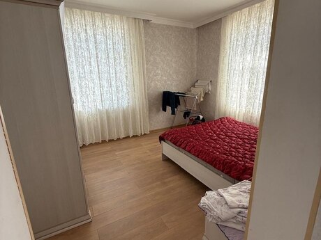 Satlr 2 otaql khn tikili 55 m, Azadlq Prospekti m.