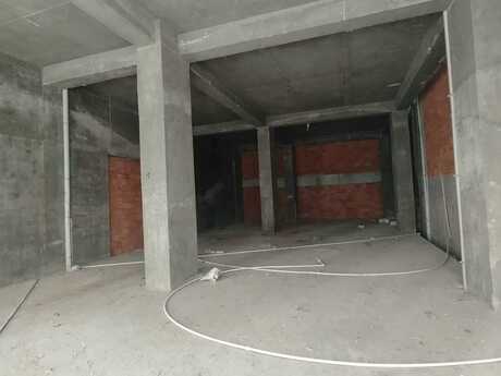 Other Commercial For Rent