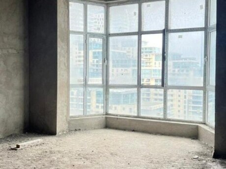 4 otaqlı mənzil, 235 m², 28 May: 633 500 ₼ 5