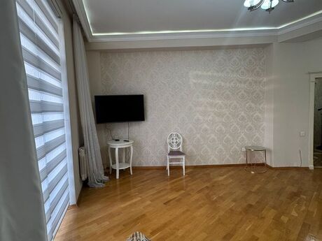 2 otaqlı mənzil, 60 m², Şah İsmayıl Xətai: 277 000 ₼ 4