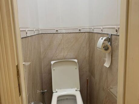 2 otaqlı mənzil, 60 m², Şah İsmayıl Xətai: 277 000 ₼ 5