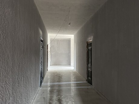 2 otaqlı mənzil, 63 m², Masazır: 50 000 ₼ 2