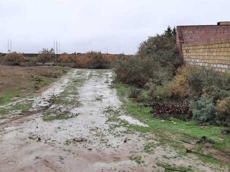 Elan №5987783 - Bakı, 28 May m., 20 sot