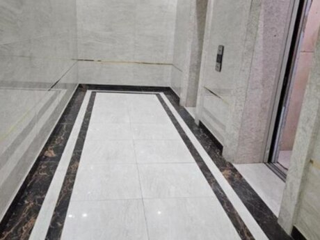 2 otaqlı yeni tikili - Səbail r. - 100 m²