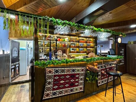 Объявление №5987931 - Баку, м. Низами, 300 м²