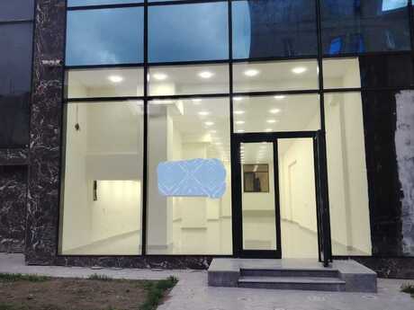 Объявление №5987954 - Баку, м. Низами, 130 м²