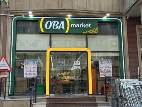 Obyekt - Neftçilər m. - 154 m²