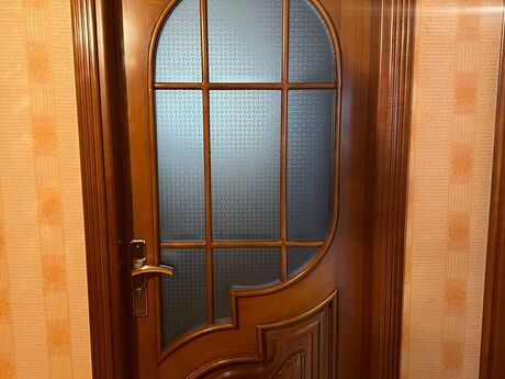 Həzi Aslanovda 3 otaqlı köhnə tikili mənzil satılır, 80 m², 179 000 AZN, şəkil 5 / 11
