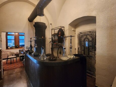 Other Commercial For Sale