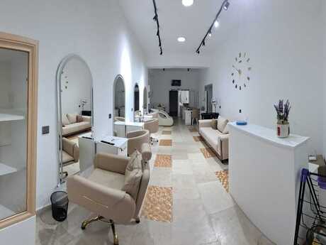 Объявление №5988182 - Баку, м. 8 ноября, 70 м²