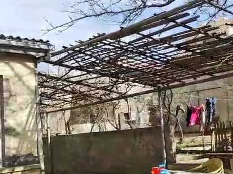 Объявление №5988207 - Баку, пос. Бадамдар, 6 сот