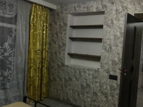 Satılır 2 otaqlı həyət evi/bağ evi 50 m², Binə q.