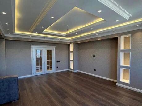2-room apartment, 112 m², Nəsimi: 280 000 ₼ 2