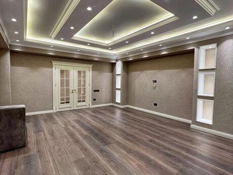 2-room apartment, 112 m², Nəsimi: 280 000 ₼ 3