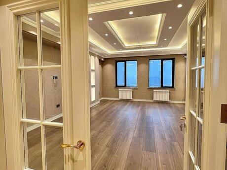 2-room apartment, 112 m², Nəsimi: 280 000 ₼ 5