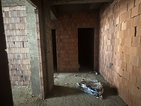 1-room apartment, 54 m², Masazır: 61 500 ₼ 5