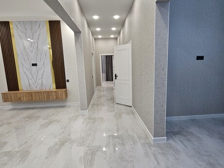 House with Garden, Villa For Sale