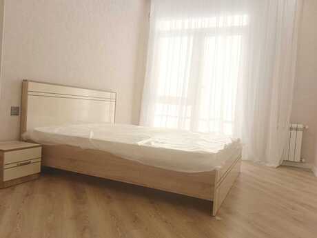 Elan №5988473 - Bakı, Nərimanov r., 3 otaqlı, 70 m², 7/15 mərtəbə