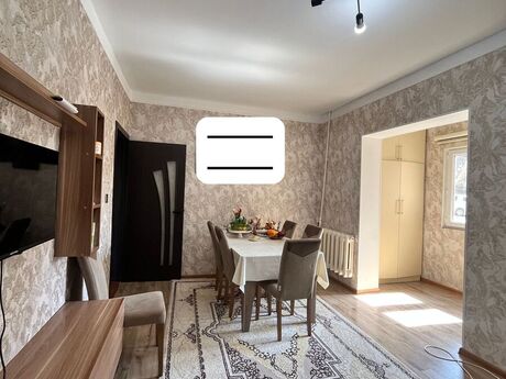 Satlr 3 otaql khn tikili 71.5 m, Yeni Gnli q.