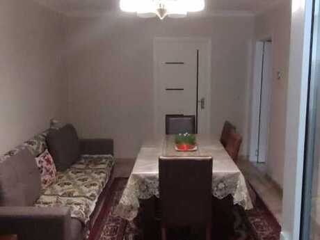 Объявление №5988577 - Хырдалан, Хырдалан, 3-комн., 60 м², 1/5 этаж