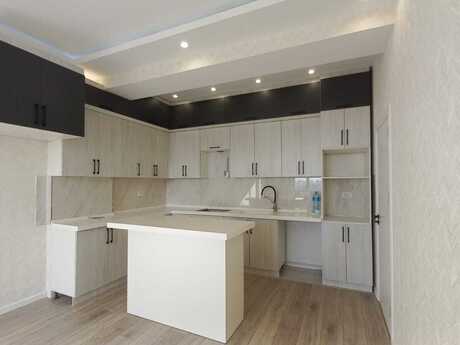 5-room apartment, 190 m², Azadlıq Prospekti: 350 000 ₼ 5