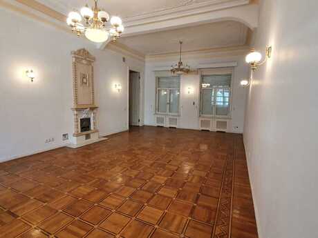 Elan №5988648 - Bakı, Sahil m., 10 otaqlı, 1060 m², 3/4 mərtəbə