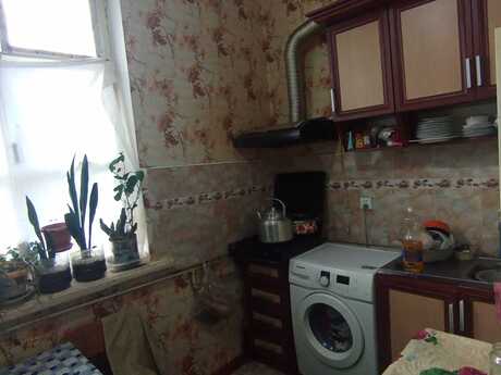 Satlr 2 otaql khn tikili 70 m, Daksn