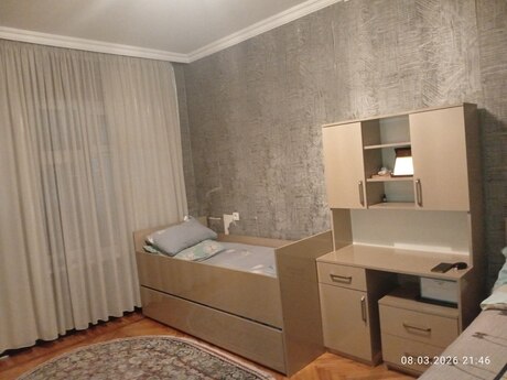 Satlr 3 otaql khn tikili 80 m, Xrdalan