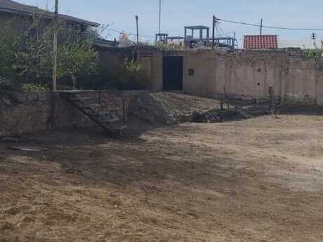 Satılır torpaq 18 sot, Buzovna q.