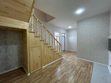 Elan №5988685 - Xırdalan, Xırdalan, 3 otaqlı, 95 m²