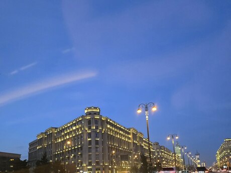 Elan №5819382 - Bakı, Nəriman Nərimanov m., 2 otaqlı, 90 m², 7/8 mərtəbə