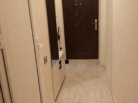 Satılır 2 otaqlı yeni tikili 44 m², Xırdalan