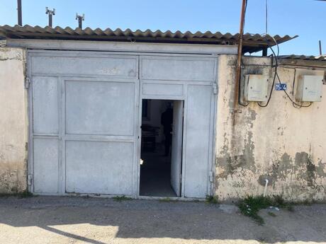Satlr 5 otaql hyt evi/ba evi 120 m, Qarauxur q.