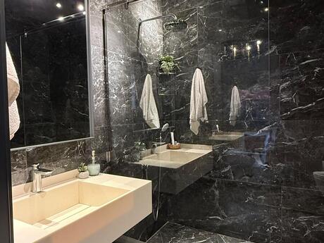 House with Garden, Villa For Rent