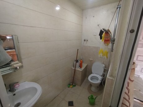 2 otaqlı həyət evi, 37 m², 8 Noyabr: 85 000 ₼ 5