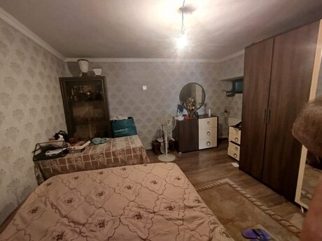 2 otaqlı həyət evi, 37 m², 8 Noyabr: 85 000 ₼ 2
