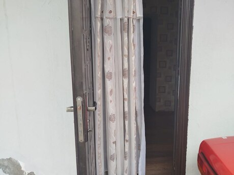 Elan №5988834 - Bakı, 8 Noyabr m., 2 otaqlı, 37 m²
