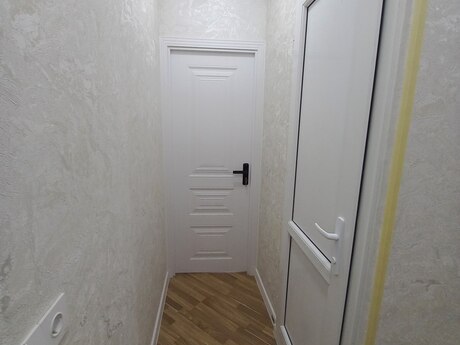 Satlr 1 otaql khn tikili 45 m, Khn Gnli q.