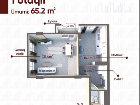 Azadlıq Prospekti m.